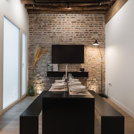 Tuguest Buensuceso Apartment Grenada Zewnętrze zdjęcie