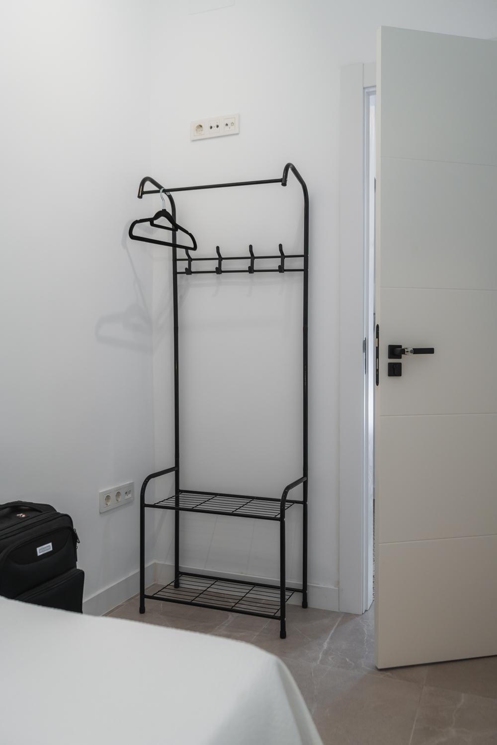 Tuguest Buensuceso Apartment Grenada Zewnętrze zdjęcie