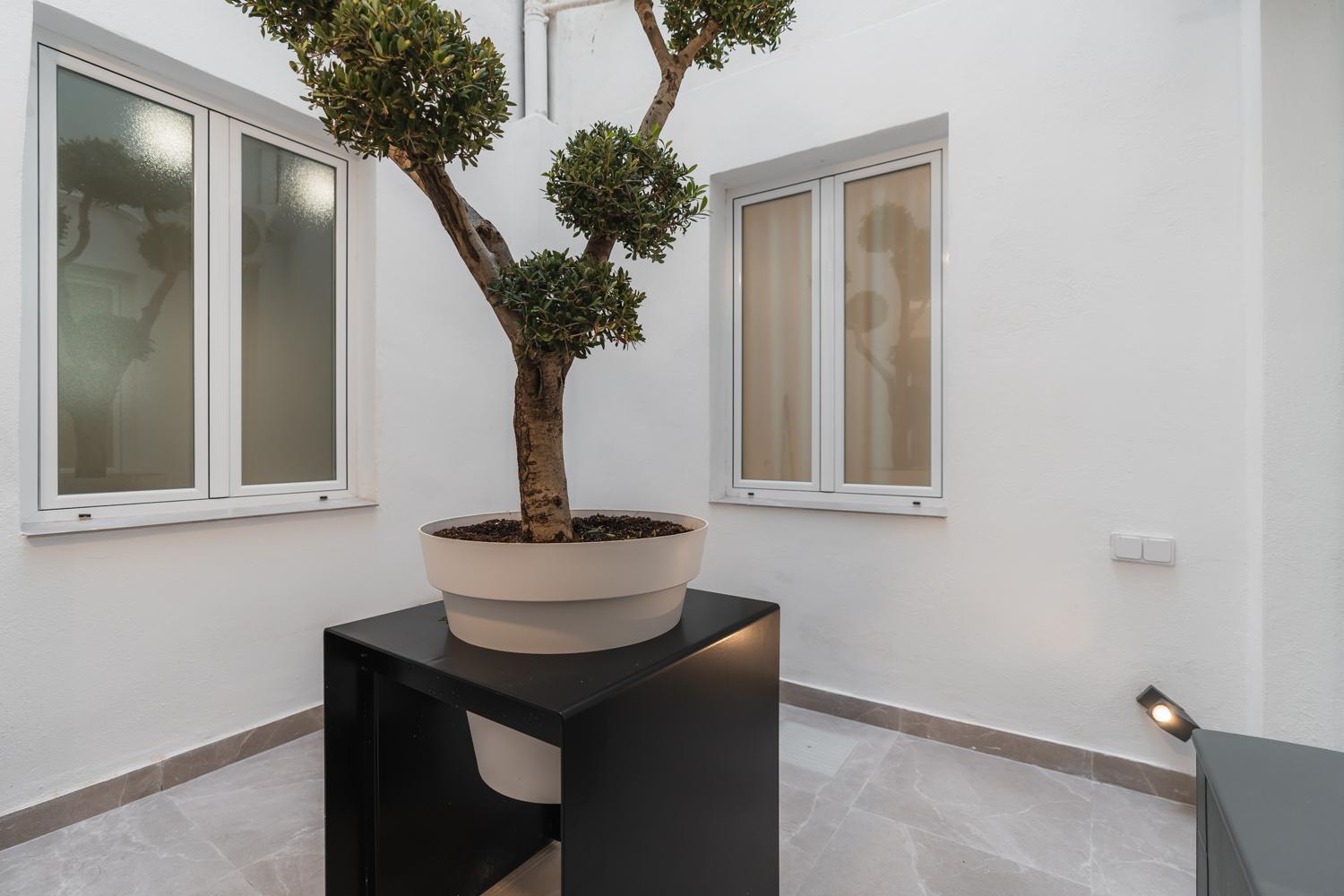 Tuguest Buensuceso Apartment Grenada Zewnętrze zdjęcie