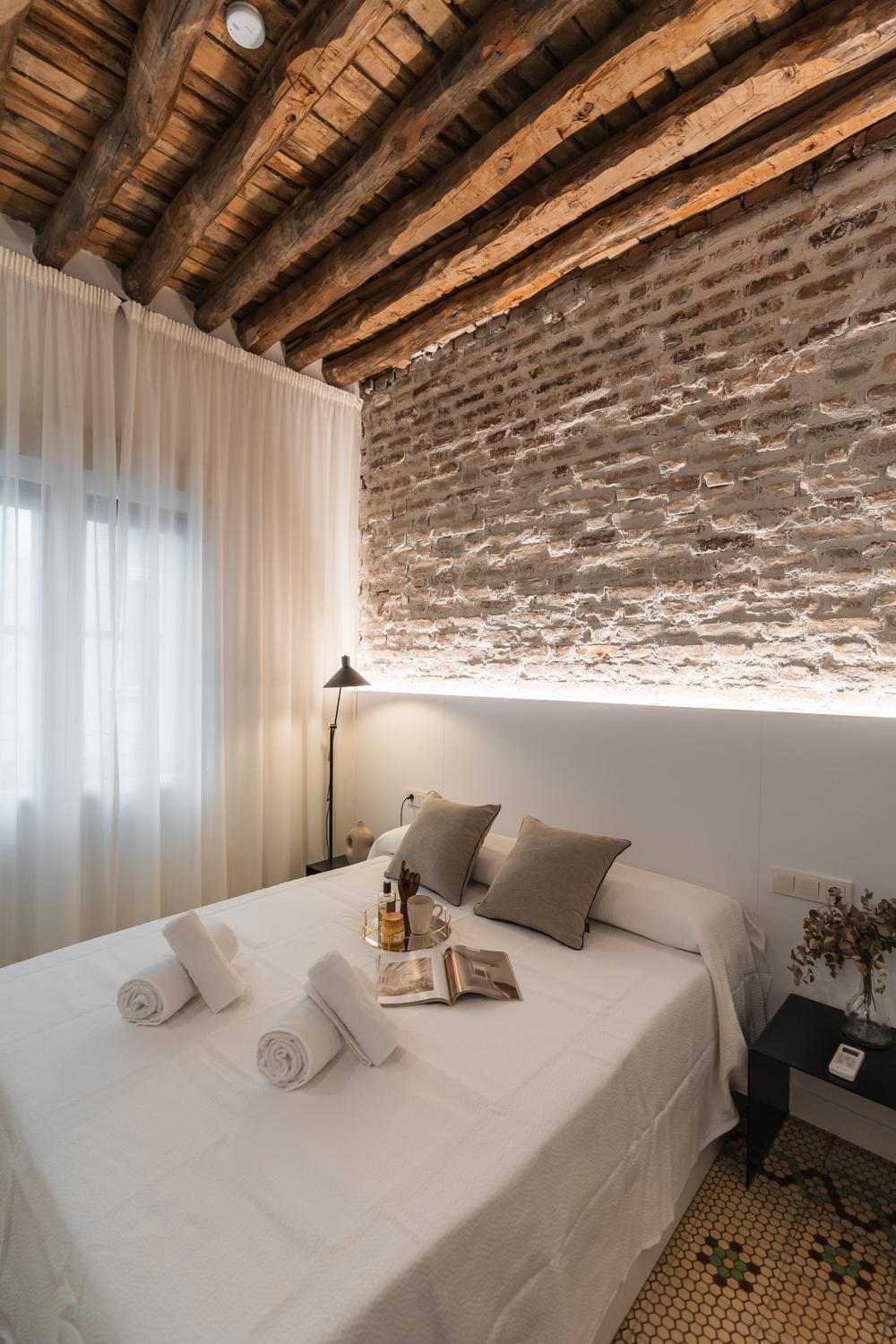 Tuguest Buensuceso Apartment Grenada Zewnętrze zdjęcie