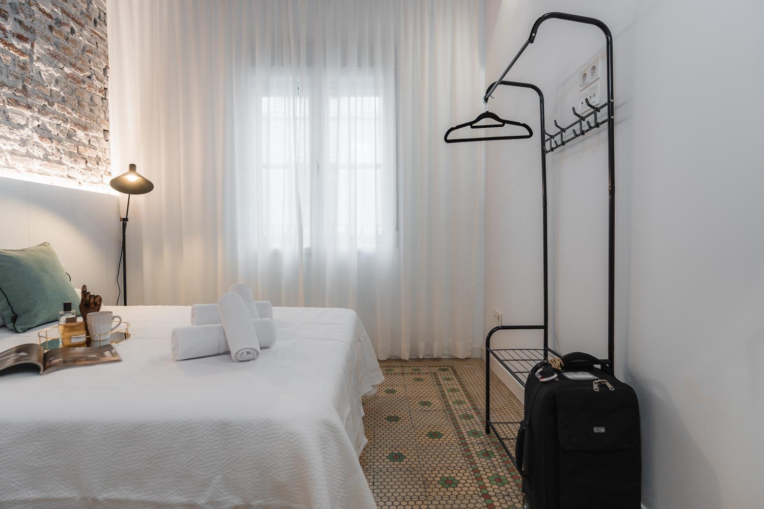 Tuguest Buensuceso Apartment Grenada Zewnętrze zdjęcie