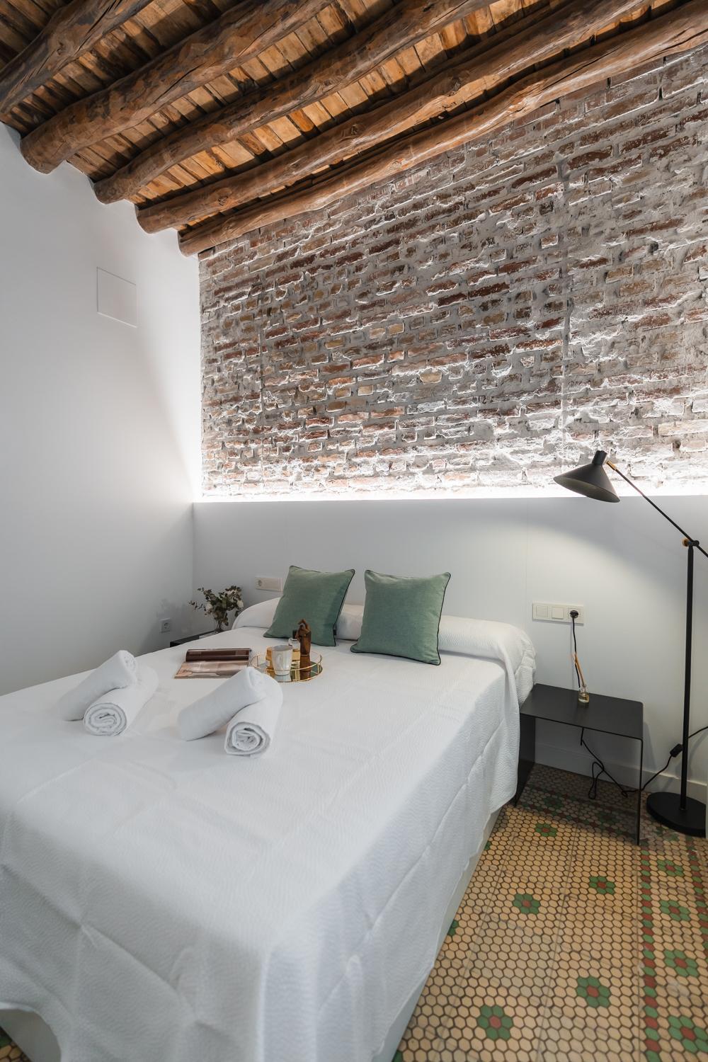 Tuguest Buensuceso Apartment Grenada Zewnętrze zdjęcie
