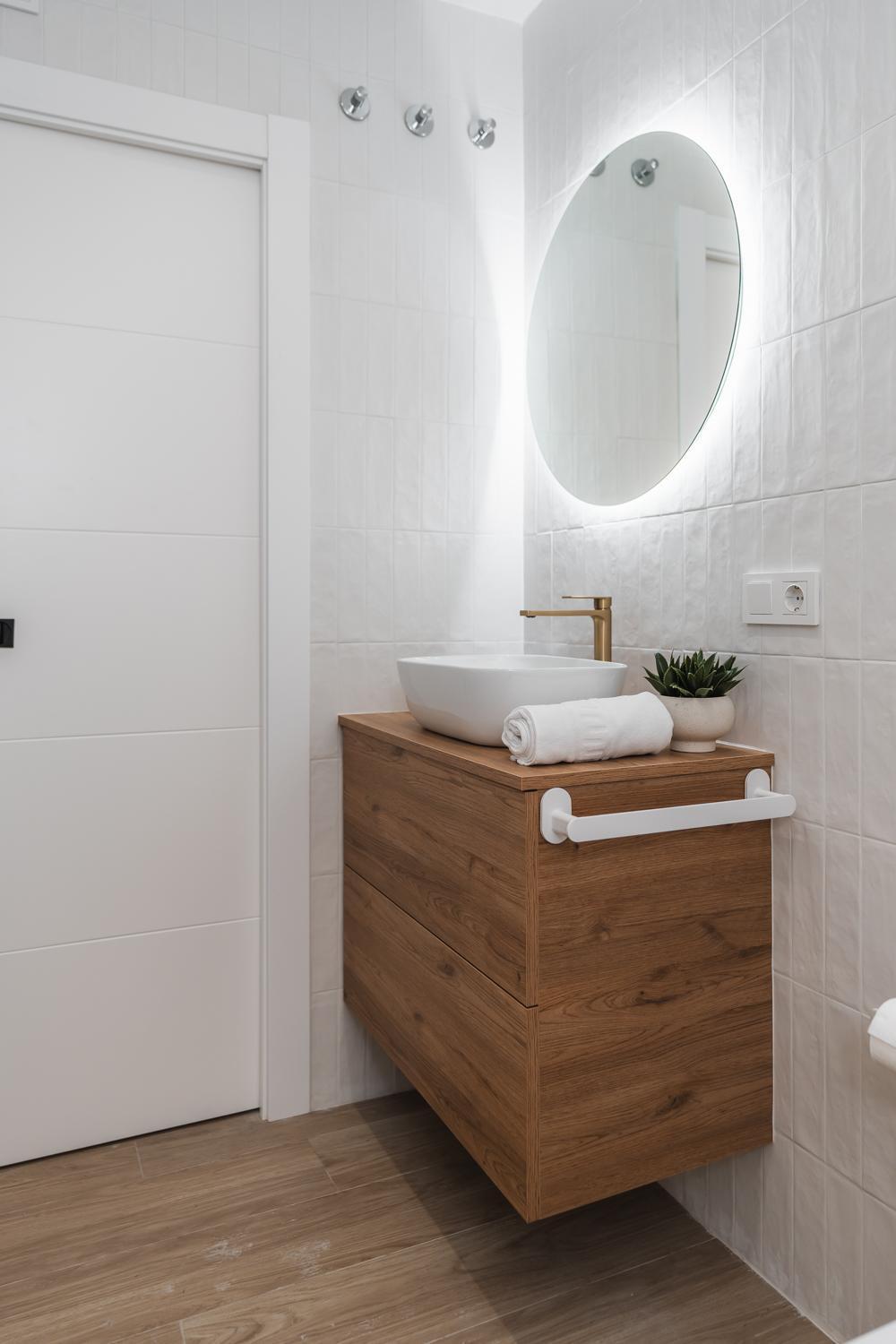Tuguest Buensuceso Apartment Grenada Zewnętrze zdjęcie