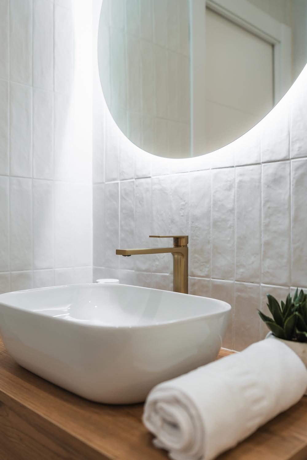 Tuguest Buensuceso Apartment Grenada Zewnętrze zdjęcie
