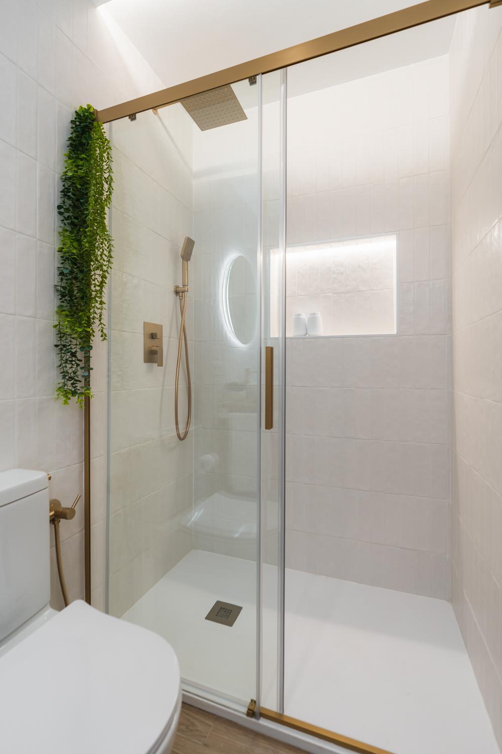 Tuguest Buensuceso Apartment Grenada Zewnętrze zdjęcie
