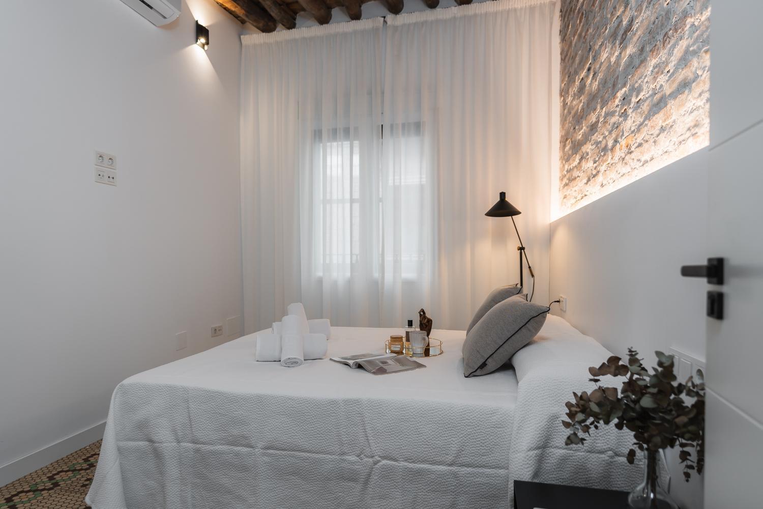 Tuguest Buensuceso Apartment Grenada Zewnętrze zdjęcie
