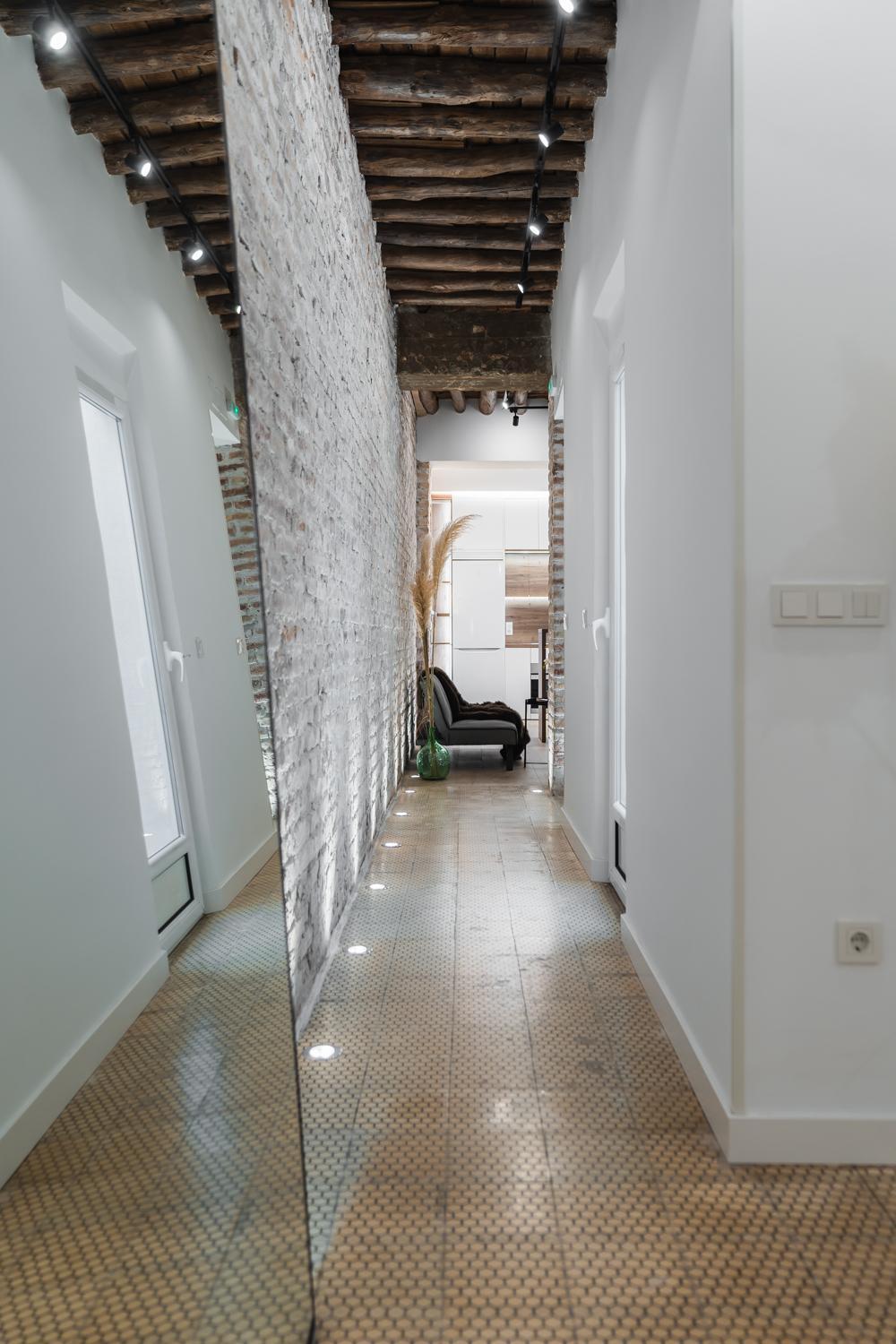 Tuguest Buensuceso Apartment Grenada Zewnętrze zdjęcie