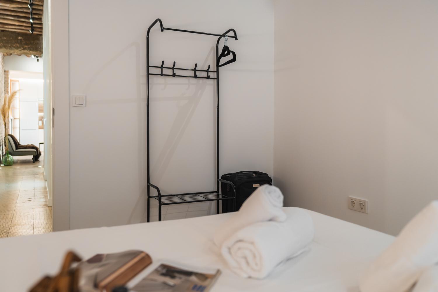 Tuguest Buensuceso Apartment Grenada Zewnętrze zdjęcie