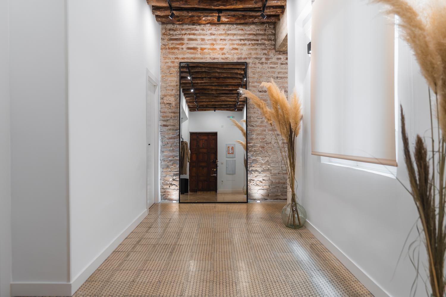 Tuguest Buensuceso Apartment Grenada Zewnętrze zdjęcie