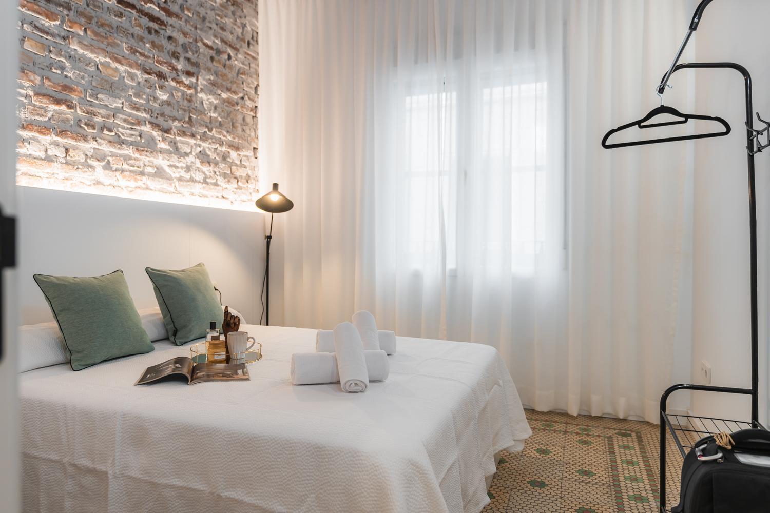 Tuguest Buensuceso Apartment Grenada Zewnętrze zdjęcie