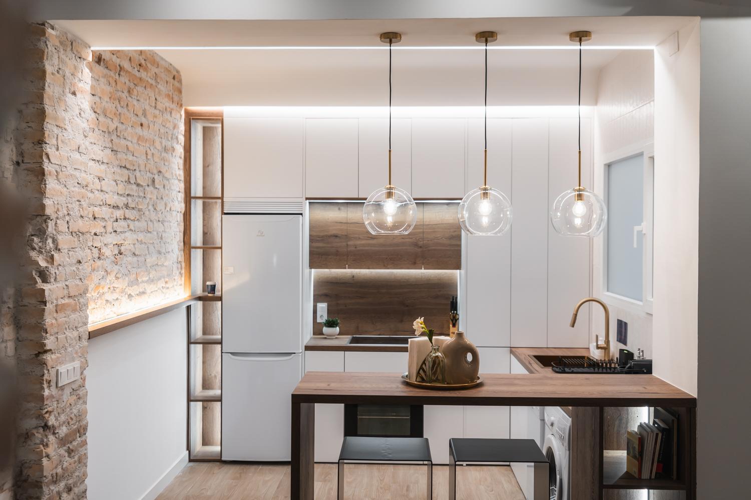 Tuguest Buensuceso Apartment Grenada Zewnętrze zdjęcie