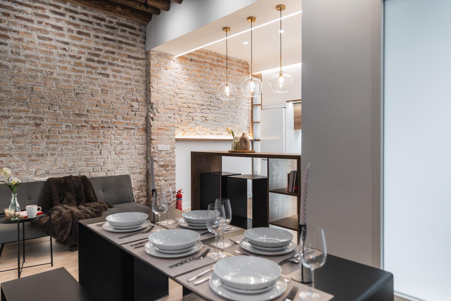 Tuguest Buensuceso Apartment Grenada Zewnętrze zdjęcie