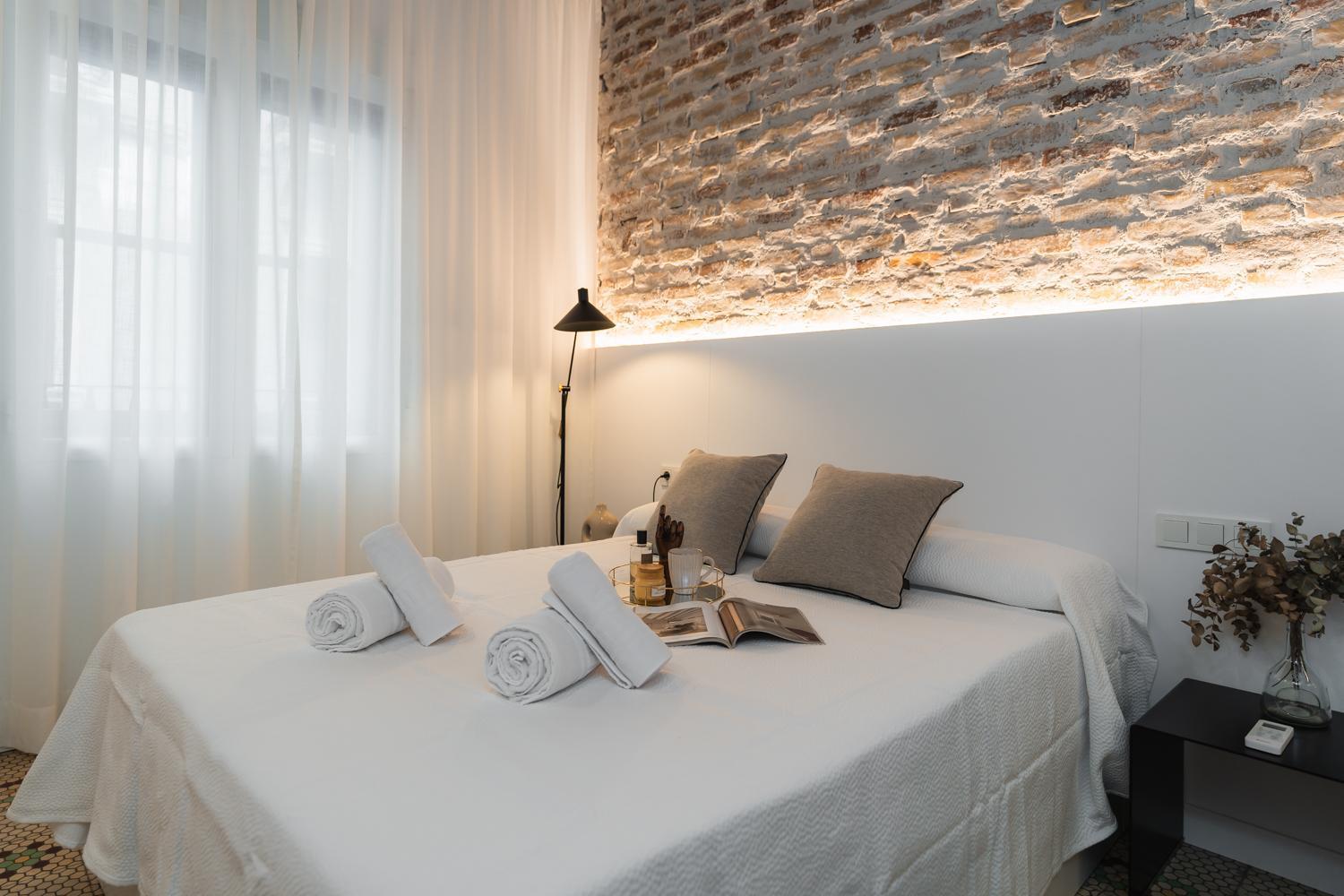 Tuguest Buensuceso Apartment Grenada Zewnętrze zdjęcie