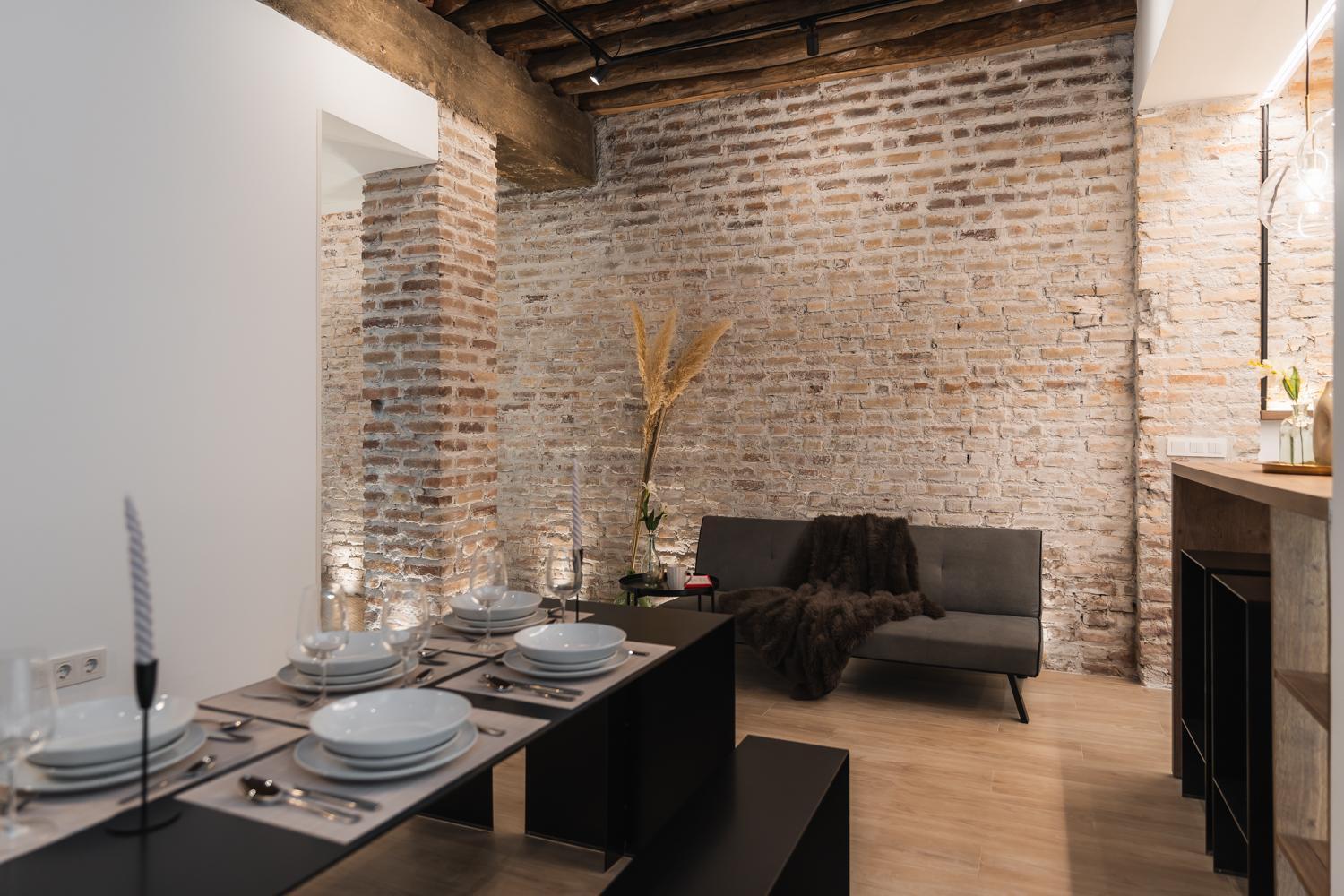 Tuguest Buensuceso Apartment Grenada Zewnętrze zdjęcie