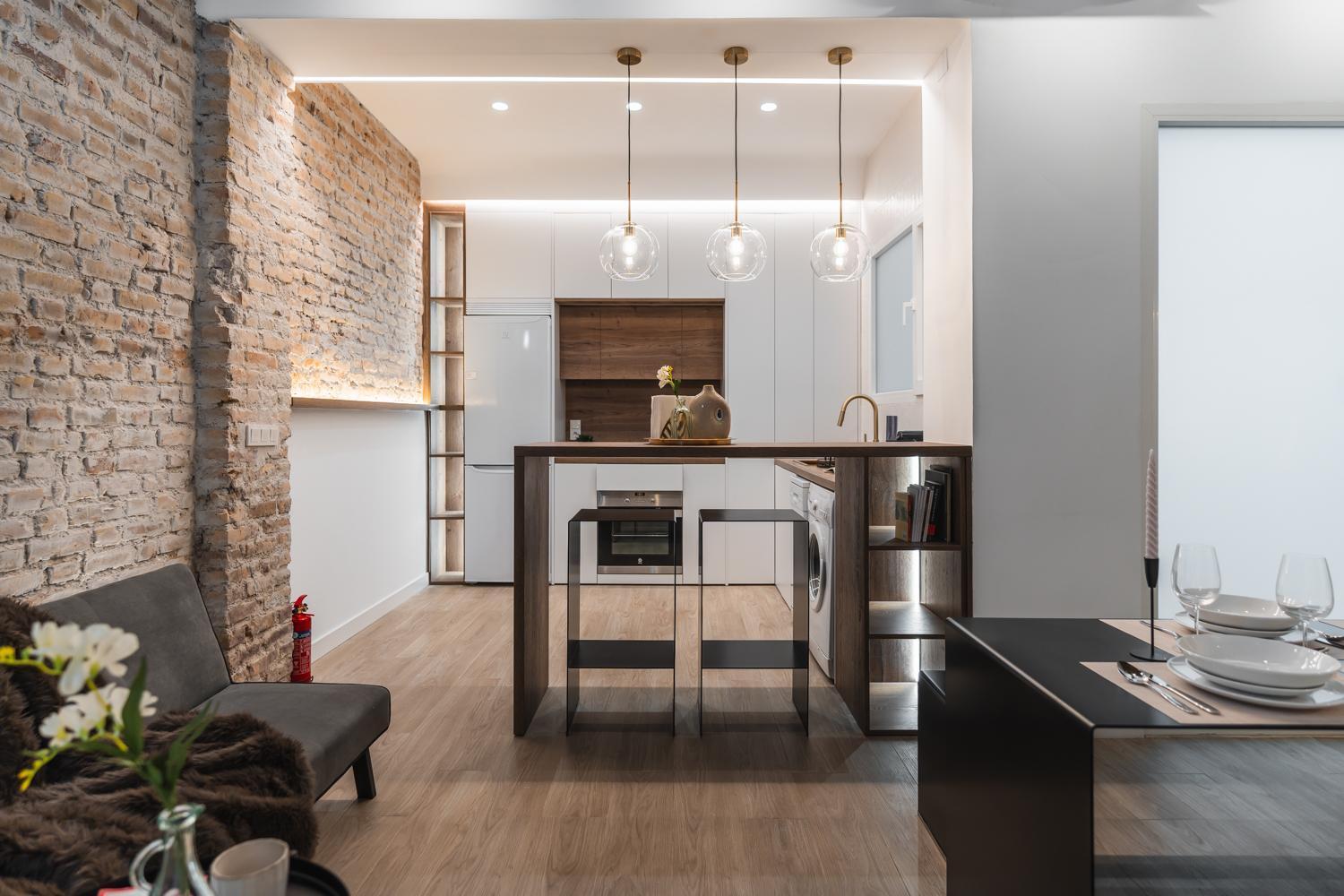Tuguest Buensuceso Apartment Grenada Zewnętrze zdjęcie