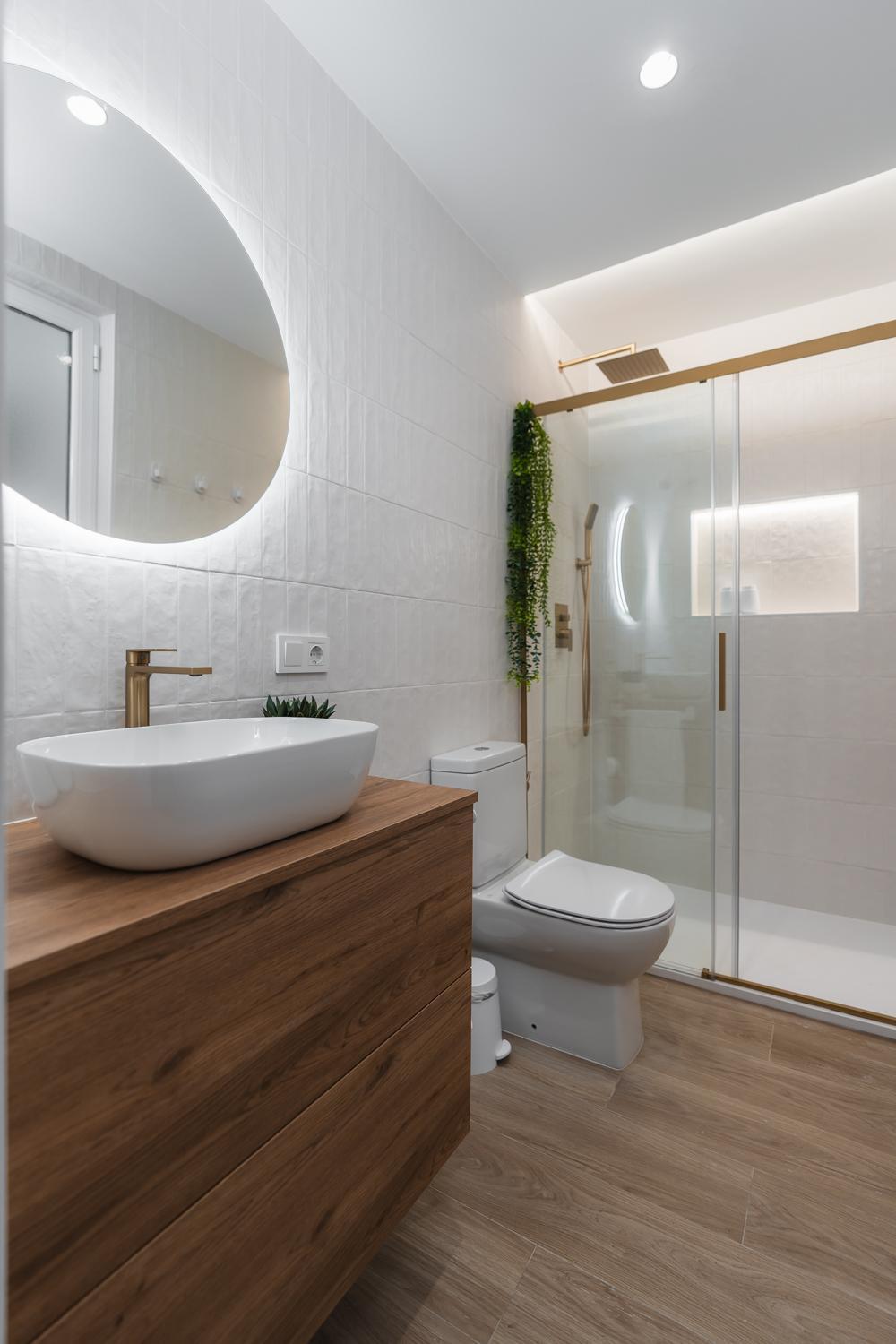 Tuguest Buensuceso Apartment Grenada Zewnętrze zdjęcie