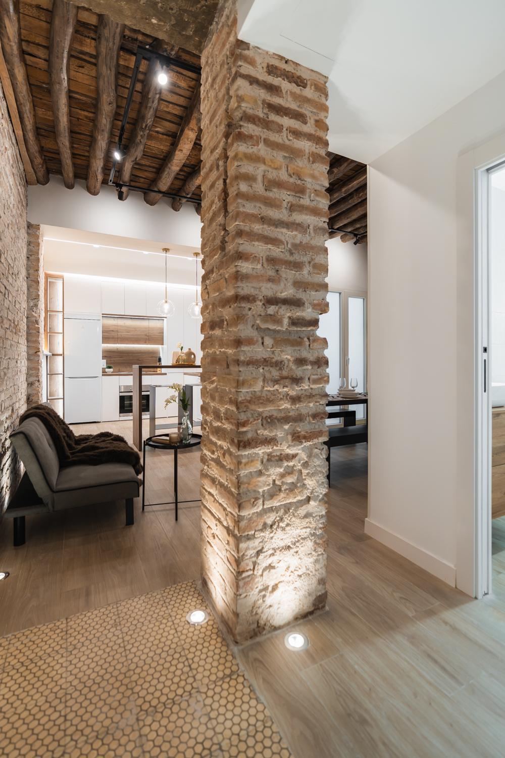 Tuguest Buensuceso Apartment Grenada Zewnętrze zdjęcie