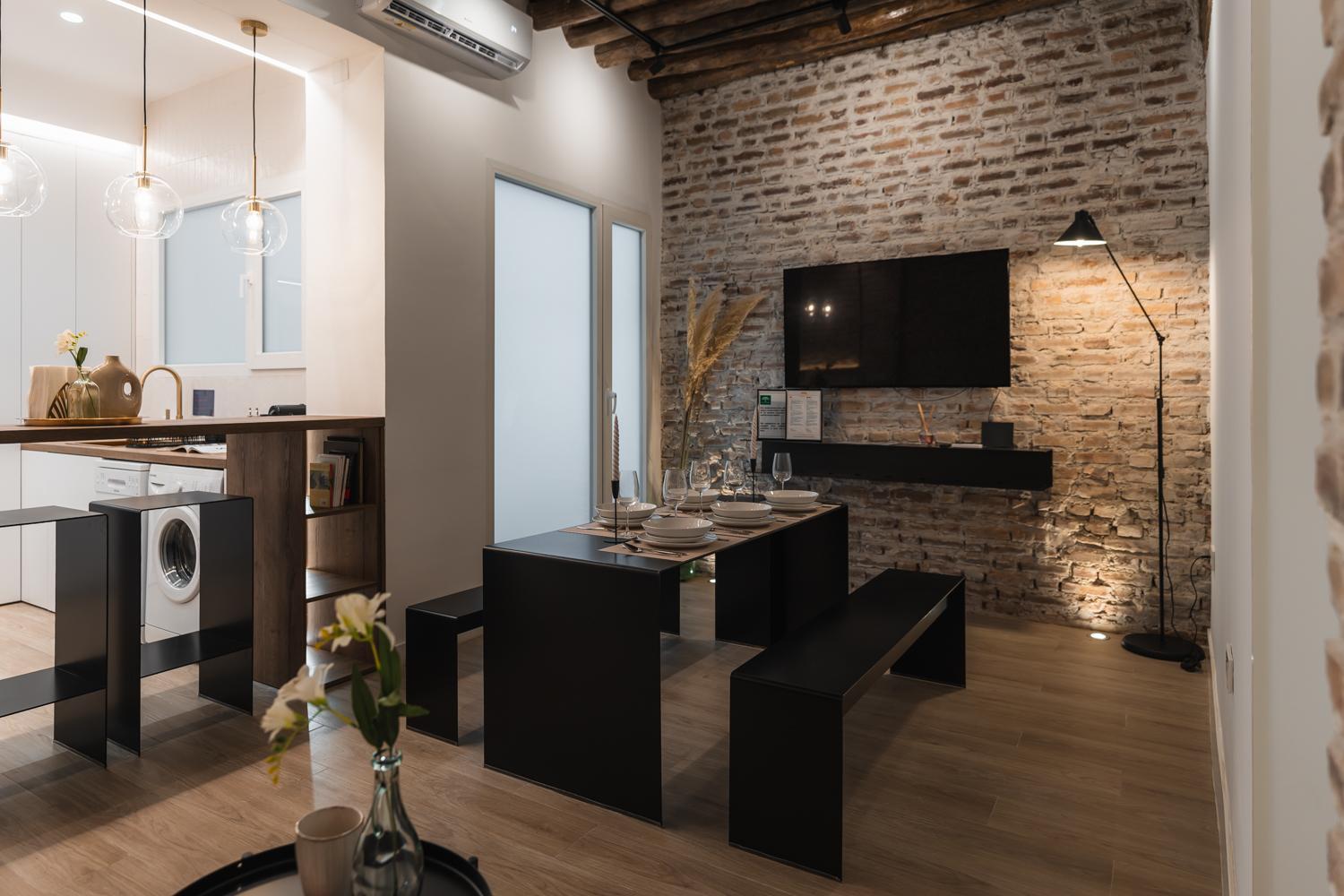 Tuguest Buensuceso Apartment Grenada Zewnętrze zdjęcie