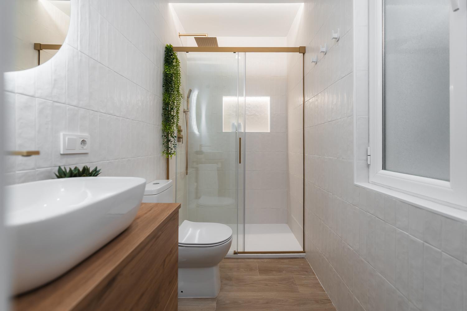 Tuguest Buensuceso Apartment Grenada Zewnętrze zdjęcie