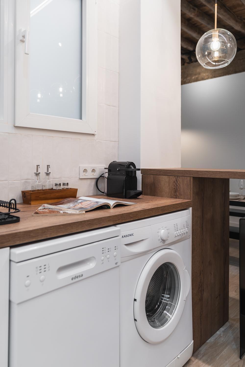 Tuguest Buensuceso Apartment Grenada Zewnętrze zdjęcie