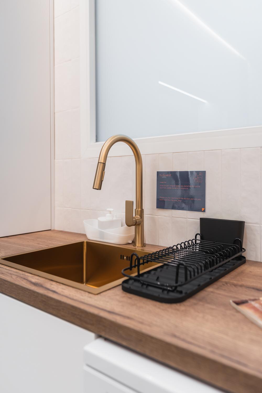 Tuguest Buensuceso Apartment Grenada Zewnętrze zdjęcie