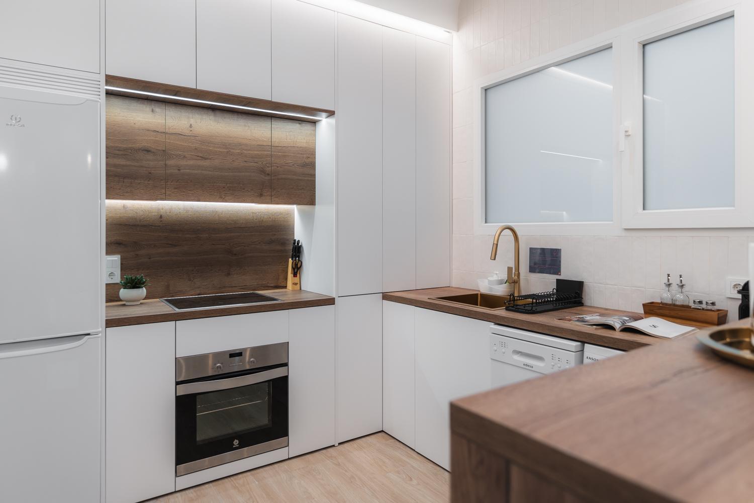 Tuguest Buensuceso Apartment Grenada Zewnętrze zdjęcie