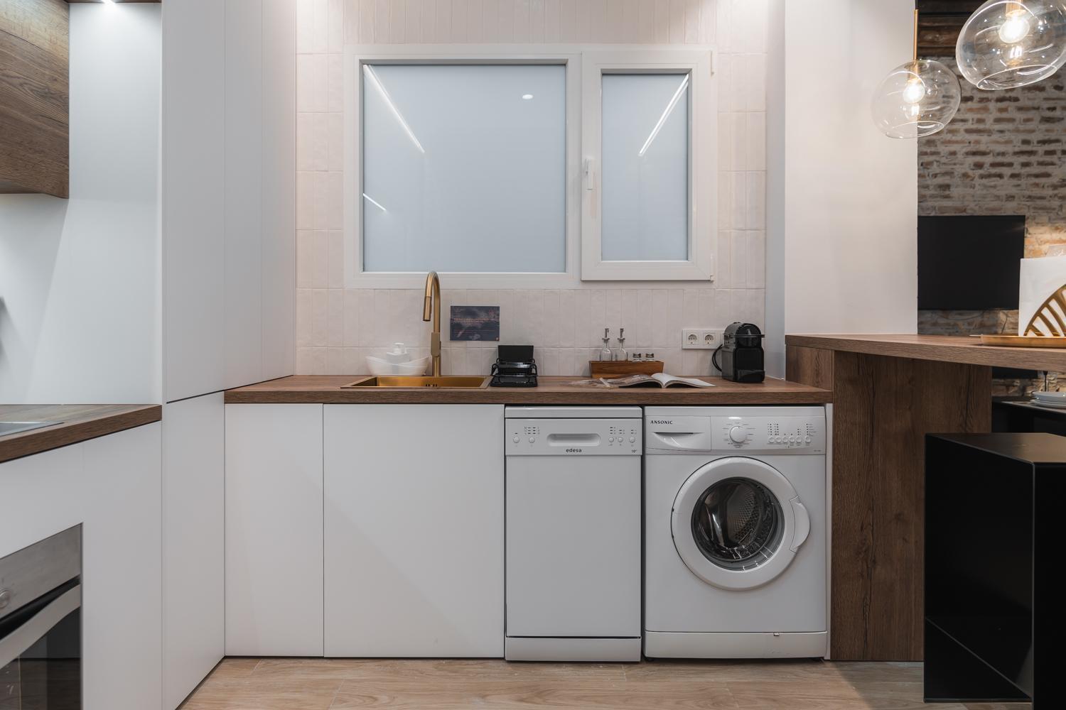 Tuguest Buensuceso Apartment Grenada Zewnętrze zdjęcie